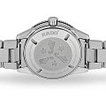 Часы Rado Captain Cook Automatic R32105318  фото 6